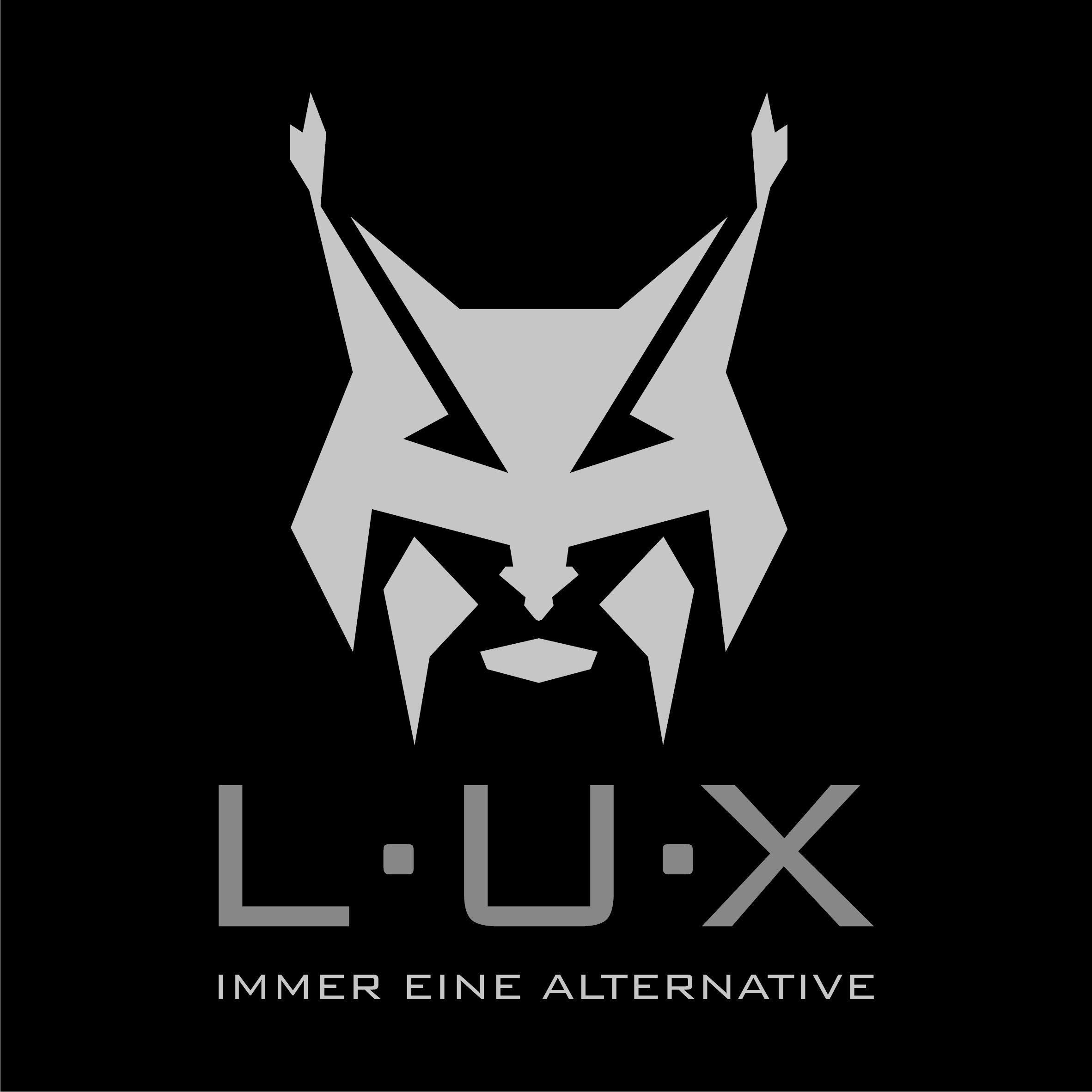 Anfahrt * Underground Club LUX