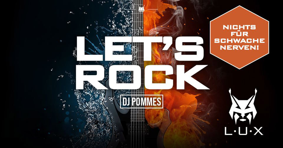 Lets-Rock-DJ-Pommes-Rockparty-Lahr-LUX